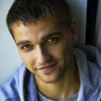 Отзыв от Артём - Виза Destination Thailand