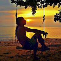 Отзыв от Александр - Visa DTV