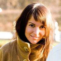 Отзыв от Кристина - виза ДТВ